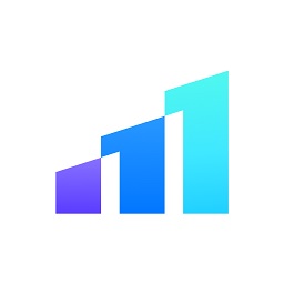快手盈客app下载-快手盈客最新版本下载v1.12.10.87安卓版&苹果版
