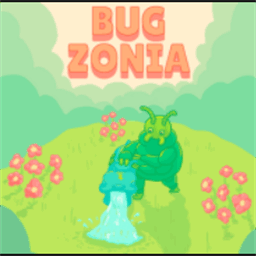 虫族争霸手游官方下载-虫族争霸游戏最新版(BugZonia)下载v1.0.1