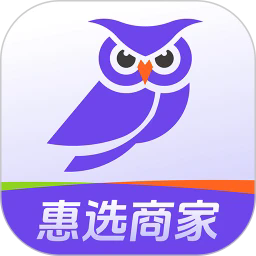 惠选订房商家版app下载-惠选订房商家版手机版下载v2.9.0安卓版&苹果版