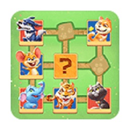 斗兽棋下载安装官方正版-斗兽棋手机版下载v1.49安卓版&苹果版