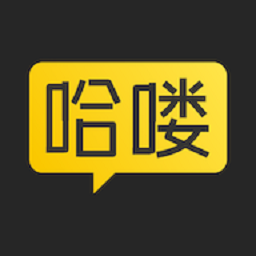 哈喽麻豆app官方下载-哈喽麻豆手机版下载v1.0.0安卓版&苹果版