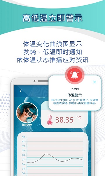 aidoapp下载-aido软件下载v1.3.0安卓版&苹果版_健康医疗_36397绿色下载网