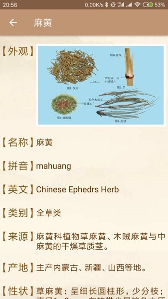 中医方歌app最新版下载-中医方歌大全方剂学下载v2.4.0-20240807安卓版_健康医疗_36397绿色下载网