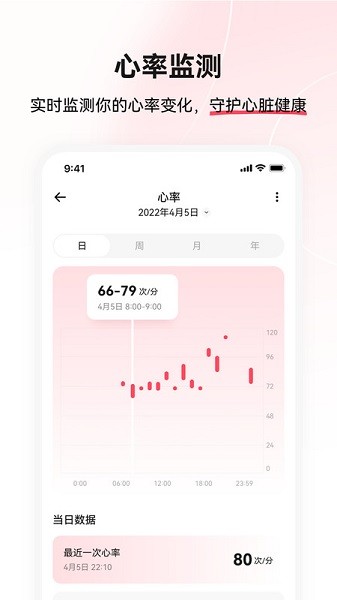 小维健康app下载安装-小维健康最新版下载v1.3.2.8安卓版&苹果版_健康医疗_36397绿色下载网