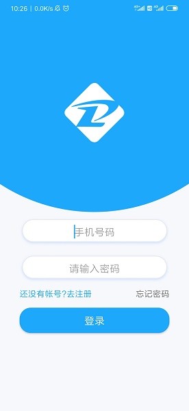 拓诊药师app下载安装最新版-拓诊药师手机版下载v224_17安卓版&苹果版_健康医疗_36397绿色下载网