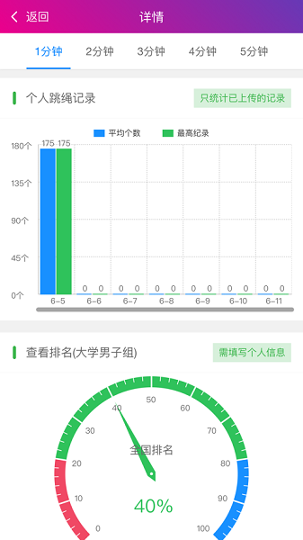 畅动力app下载-畅动力软件下载v3.3安卓版&苹果版_健康医疗_36397绿色下载网