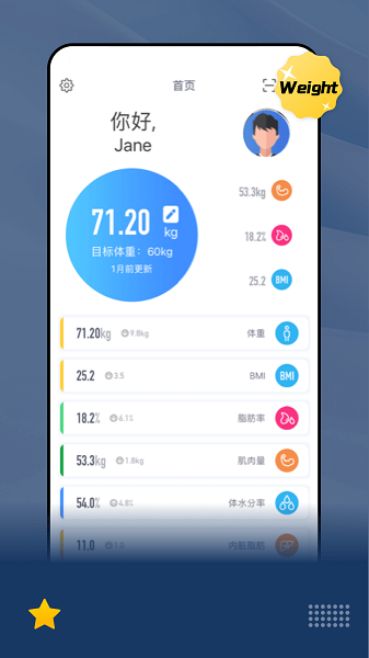 乐瘦app下载-乐瘦手机版下载v2.2.9安卓版&苹果版_健康医疗_36397绿色下载网