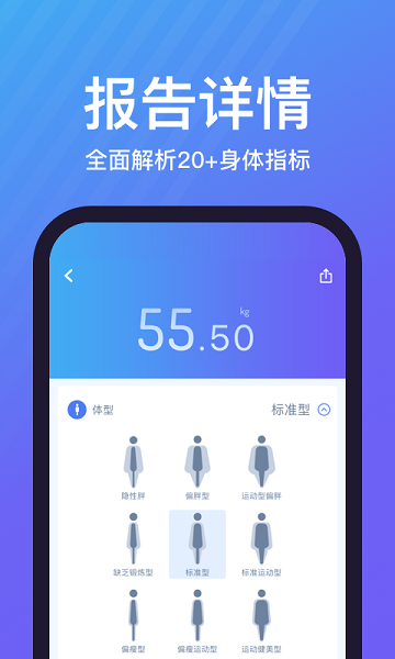 乐轻APP下载安装-乐轻软件下载v1.5.0.0安卓版&苹果版_健康医疗_36397绿色下载网