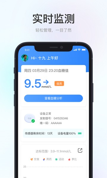 美奇极速版app下载-美奇极速版软件下载v1.0.2.6安卓版&苹果版_健康医疗_36397绿色下载网