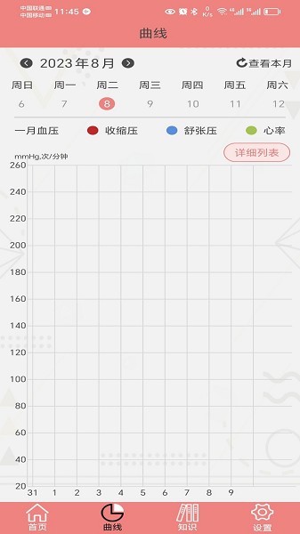 健拓医疗app下载-健拓医疗软件下载v1.0.2安卓版&苹果版_健康医疗_36397绿色下载网