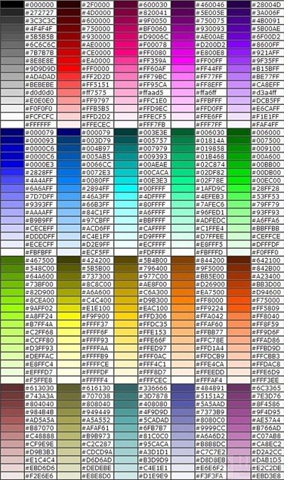 球球大作战官方下载-球球大作战最新版下载v19.3.3 安卓正版_休闲养成_36397绿色下载网 _12