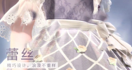闪耀暖暖官服下载-闪耀暖暖手游最新版下载v4.1.2042614-附兑换码_休闲养成_36397绿色下载网 _6