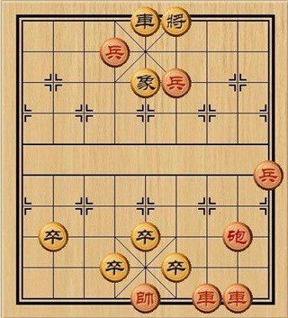 天天象棋腾讯版下载安装-天天象棋腾讯手机版下载v4.2.7.2 安卓官方版_休闲养成_36397绿色下载网 _4