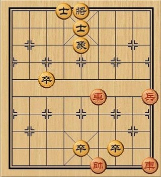 天天象棋腾讯版下载安装-天天象棋腾讯手机版下载v4.2.7.2 安卓官方版_休闲养成_36397绿色下载网 _3