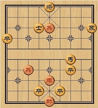 天天象棋腾讯版下载安装-天天象棋腾讯手机版下载v4.2.7.2 安卓官方版_休闲养成_36397绿色下载网 _5