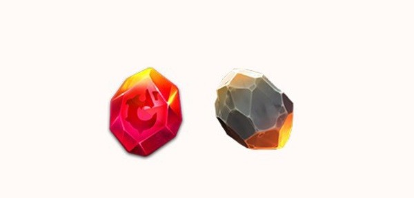 欢乐水果派游戏下载-欢乐水果派最新版下载v2.2.0.0_休闲养成_36397绿色下载网 _4