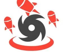 奇迹枪手手游官方下载-奇迹枪手最新版本下载v1.0.8_休闲养成_36397绿色下载网 _5