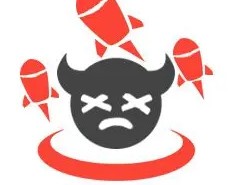 奇迹枪手手游官方下载-奇迹枪手最新版本下载v1.0.8_休闲养成_36397绿色下载网 _3