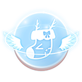奇迹暖暖官方下载-奇迹暖暖最新版本下载v11.9.0 安卓正版_休闲养成_36397绿色下载网 _13