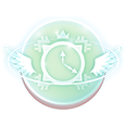 奇迹暖暖官方下载-奇迹暖暖最新版本下载v11.9.0 安卓正版_休闲养成_36397绿色下载网 _3