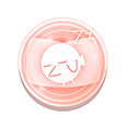 奇迹暖暖官方下载-奇迹暖暖最新版本下载v11.9.0 安卓正版_休闲养成_36397绿色下载网 _2