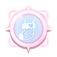 奇迹暖暖官方下载-奇迹暖暖最新版本下载v11.9.0 安卓正版_休闲养成_36397绿色下载网 _16