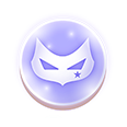 奇迹暖暖官方下载-奇迹暖暖最新版本下载v11.9.0 安卓正版_休闲养成_36397绿色下载网 _14