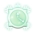 奇迹暖暖官方下载-奇迹暖暖最新版本下载v11.9.0 安卓正版_休闲养成_36397绿色下载网 _17