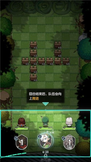 晴空双子官方下载-晴空双子游戏下载v4.6.92 安卓最新版_休闲养成_36397绿色下载网 _3