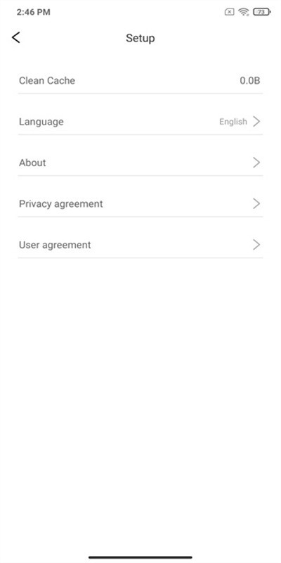 胖猫健康app下载-胖猫健康最新版下载v1.0.026安卓版&苹果版_健康医疗_36397绿色下载网