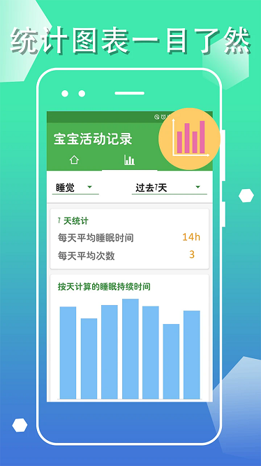 宝宝生活成长记app下载-宝宝生活成长记最新版下载v1.2.4安卓版&苹果版_健康医疗_36397绿色下载网