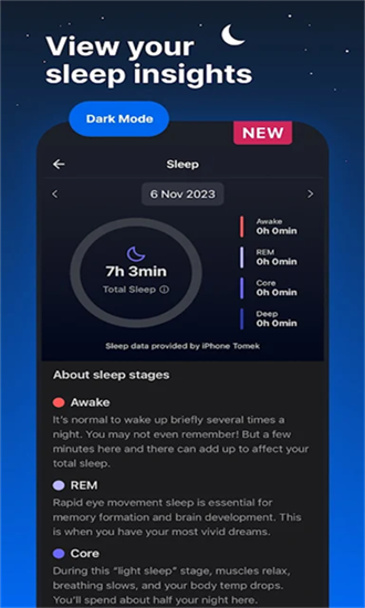 myfitnesspal官方下载-myfitnesspal运动健康最新版下载v25.5.1安卓版&苹果版_健康医疗_36397绿色下载网