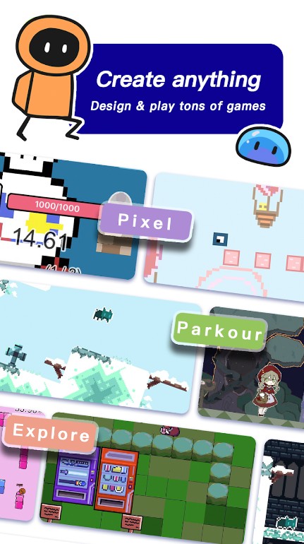 创游世界国际版下载安装-创游世界国际服最新版下载v1.34.0_休闲养成_36397绿色下载网