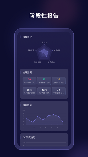 界呗app下载-界呗最新版下载v1.3.3安卓版&苹果版_健康医疗_36397绿色下载网