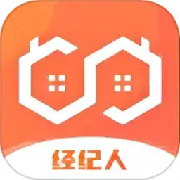 趣小窝经纪人端app下载-趣小窝经纪人端最新版下载v1.6.0安卓版&苹果版
